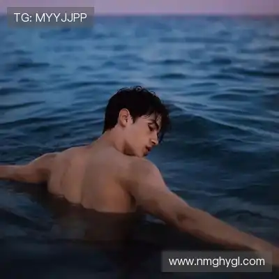 罗楚焱