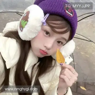毛潮昌