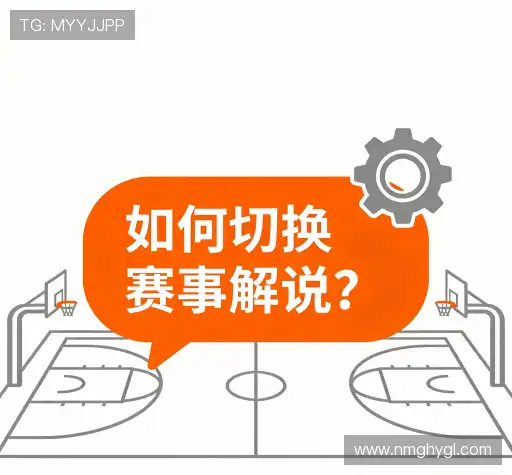 问题解答坊